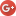google+